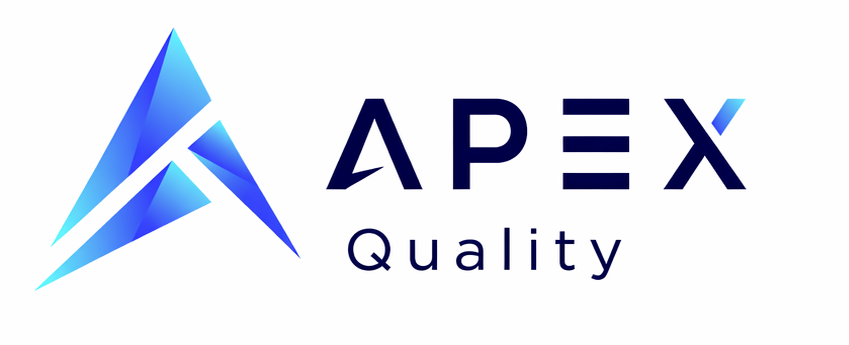 Apex Quality
