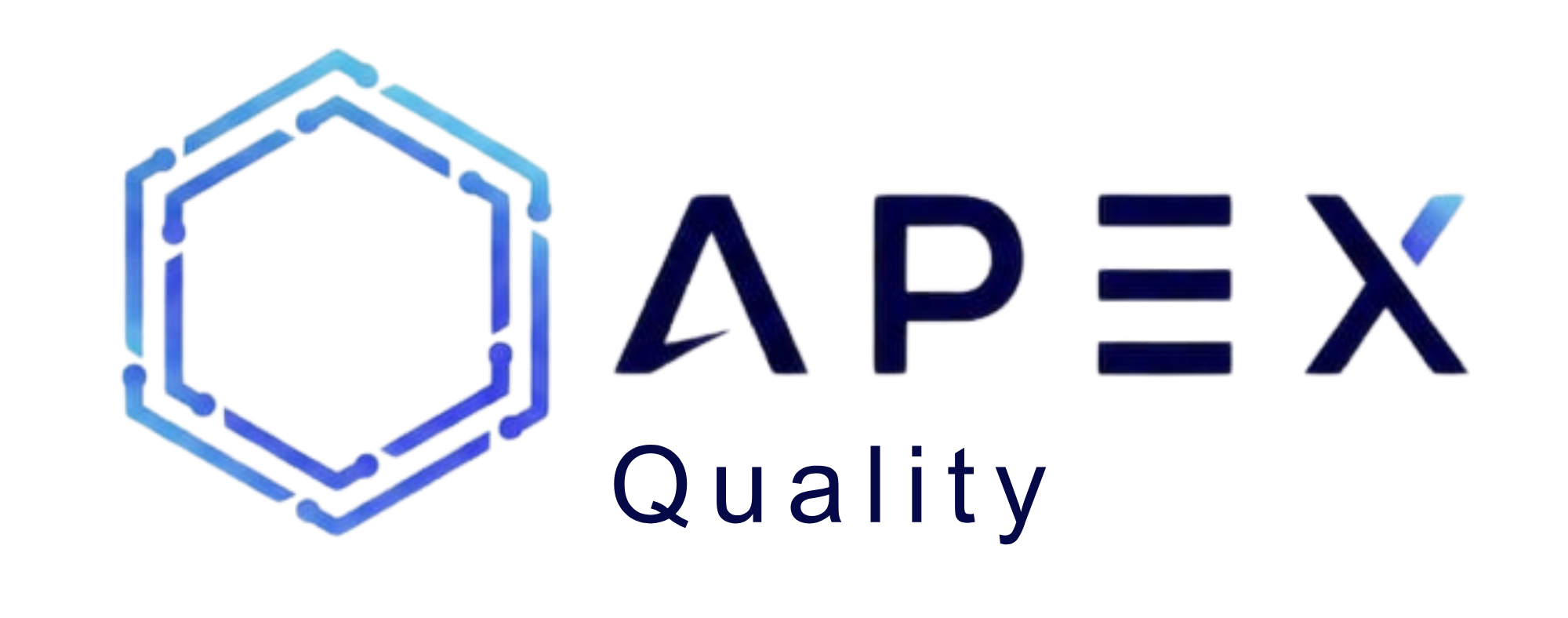 Apex Quality